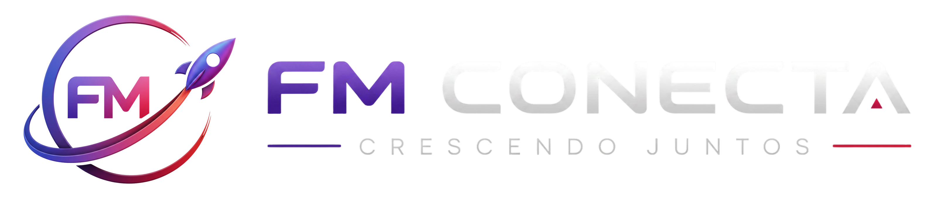 FM Conecta