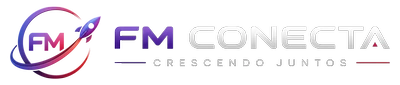 FM Conecta